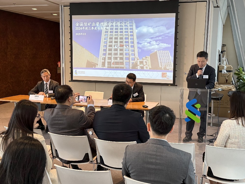 千亿·国际(中国)唯一官方平台