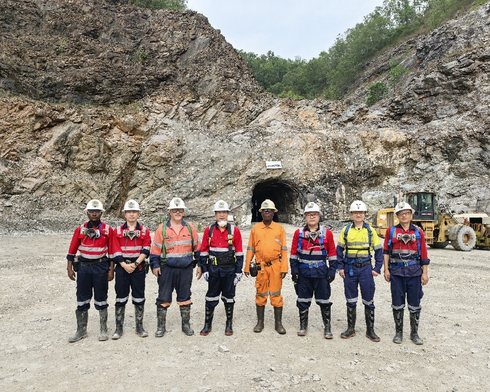 千亿·国际(中国)唯一官方平台