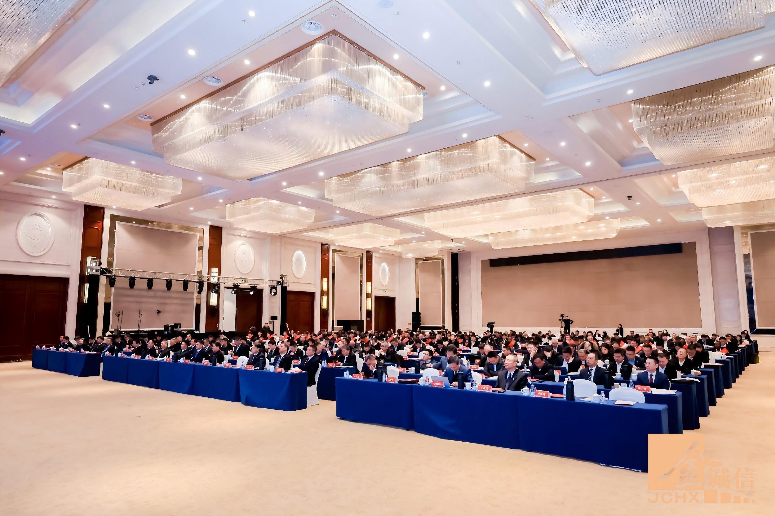 千亿·国际(中国)唯一官方平台