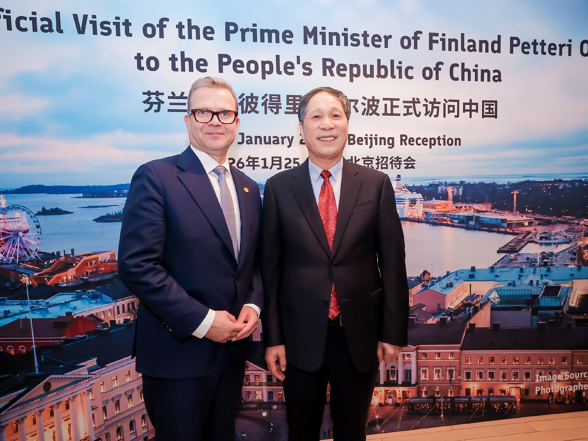 千亿·国际(中国)唯一官方平台