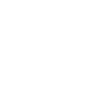 千亿·国际(中国)唯一官方平台