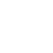 千亿·国际(中国)唯一官方平台